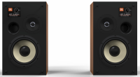 JBL L82 Classic Loudspeakers
